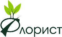 ИП Флорист