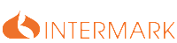 ТОО Intermark Relocation Kazakhstan and Central Asia