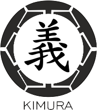 ТОО KIMURA