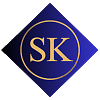 SK-PROFESSIONAL