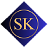 SK-PROFESSIONAL