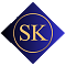 SK-PROFESSIONAL