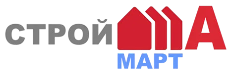 ТОО Строй Март А